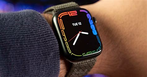 gratis apple watch wijzerplaten|apple watch nieuwe wijzerplaten.